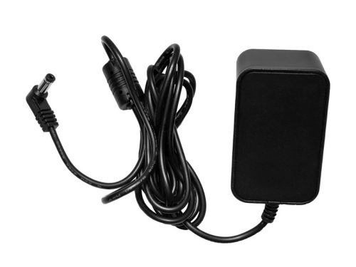 Einhell TE-CR 18 Li DAB+/FM/BT - Solo Akkus Rádió 18V (3407995) (Akku és töltő nélkül)