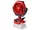 Einhell GC-CF 18/110 Li-Solo akkus ventilátor (3408061)