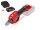 Einhell GE-LS 18 Li-Solo Akkus Ágvágó 18V (3408300) + Starter kit (4512097)
