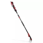 Einhell GP-LS 18/28 Li T BL-Solo akkus metszőolló + hosszabító szár (3408330)