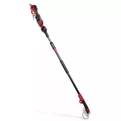   Einhell GP-LS 18/28 Li T BL-Solo akkus metszőolló + hosszabító szár (3408330)