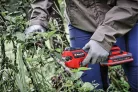 Einhell GP-LS 18/28 Li T BL-Solo akkus metszőolló + hosszabító szár (3408330)