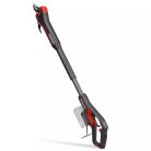 Einhell GP-LS 18/35 Li BL - Solo akkus metszőolló 3408360