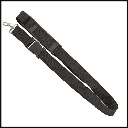 Einhell GE-HC 18 Li T-Solo Akkus multifunkciós szerszám (3410800) + Starter kit (4512097)