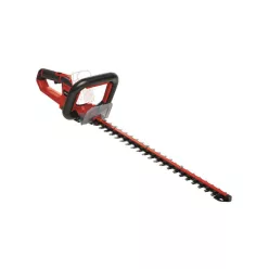   Einhell GE-CH 18/60 Li-Solo Akkus sövényvágó (3410930) (Akku és töltő nélkül)