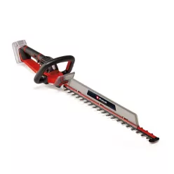   Einhell GP-CH 18/61 Li BL-Solo Akkus sövényvágó (3410935) (Akku és töltő nélkül)
