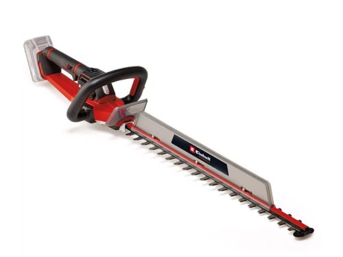 Einhell GP-CH 18/61 Li BL-Solo Akkus sövényvágó (3410935) (Akku és töltő nélkül)