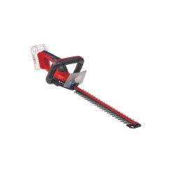   Einhell GE-CH 18/40 Li-Solo Akkus sövényvágó 18V (3410940) (Akku és töltő nélkül)