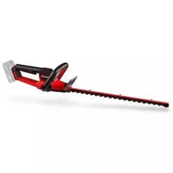   Einhell GP-CH 18/50 Li BL-Solo akkus sövényvágó (3410950)