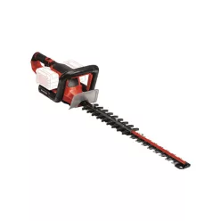   Einhell GE-CH 36/65 Li-Solo Akkus sövényvágó 2x18V (3410960) (Akku és töltő nélkül)