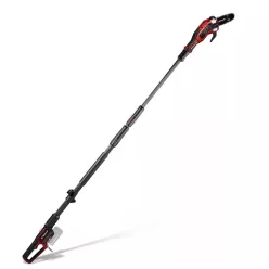   Einhell GP-LC 18/20 Li T BL-Solo akkus magassági ágvágó (3410971)