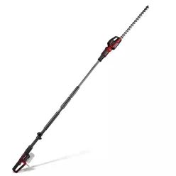   Einhell GP-HH 18/50 Li T BL-Solo akkus magassági sövényvágó (3410972)