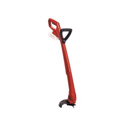   Einhell GC-CT 18/24 Li P-Solo Akkus Fűszegélynyíró 18V (3411104) (Akku és töltő nélkül)