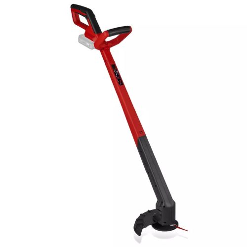 Einhell GC-CT 18/2411 Li P-Solo akkus fűszegélynyíró (3411115)