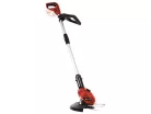 Einhell GE-CT 18 Li Solo Akkus fűszegélynyíró (3411172) (Akku és töltő nélkül)