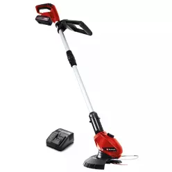   Einhell GE-CT 18 Li (1x 2,5Ah) akkus fűszegélynyíró (3411219)