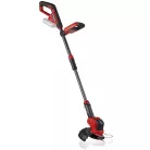 Einhell GE-CT 18/25 Li - Solo akkus fűszegélynyíró (3411255) (Akku és töltő nélkül)