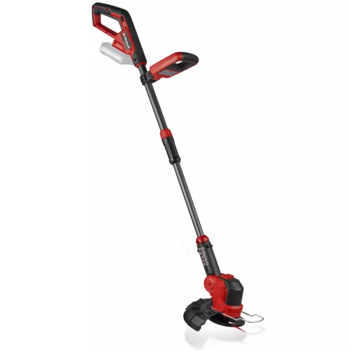 Einhell GE-CT 18/25 Li - Solo akkus fűszegélynyíró (3411255) (Akku és töltő nélkül)