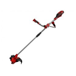   Einhell AGILLO 18/200 Akkus Fűkasza 18V (3411310)(Akku és töltő nélkül)