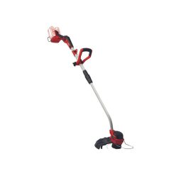   Einhell GP-CT 36/35 Li BL-Solo Akkus fűszegélynyíró 2x18V (3411330) (Akku és töltő nélkül)