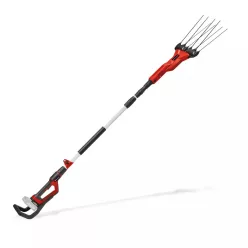   Einhell GE-FS 18/53 Li - Solo akkus gyümölcsszedő (3411400)