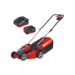 Einhell GE-CM 18/30 Li Akkus fűnyíró 1x3,0Ah (3413155)