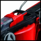Einhell GE-CM 18/30 Li Akkus fűnyíró 1x3,0Ah (3413155)