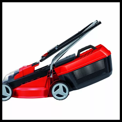 Einhell GE-CM 18/30 Li Akkus fűnyíró 1x3,0Ah (3413155)