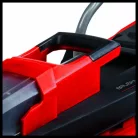Einhell GE-CM 18/30 Li Akkus fűnyíró 1x3,0Ah (3413155)