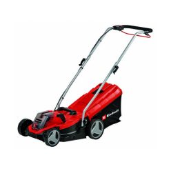   Einhell GE-CM 18/33 Li (1x4,0Ah) Akkus Fűnyíró 18V (3413260)
