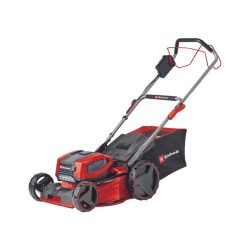   Einhell GP-CM 36/47 S Li BL Akkus fűnyíró 2x18V 4x4,0Ah (3413310)