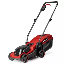 Einhell GE-CM 18/30-1 Li BL -Solo akkus fűnyíró (3413360)