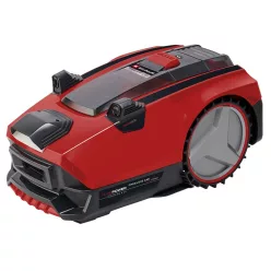 Einhell FREELEXO CAM PLUS 600 akkus robotfűnyíró
