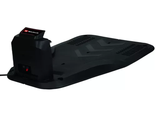 Einhell FREELEXO CAM PLUS 600 akkus robotfűnyíró