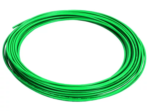 Einhell FREELEXO CAM PLUS 600 akkus robotfűnyíró