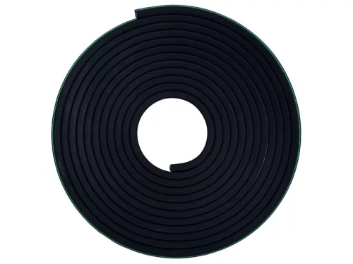 Einhell FREELEXO CAM PLUS 600 akkus robotfűnyíró