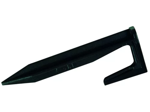 Einhell FREELEXO CAM PLUS 600 akkus robotfűnyíró