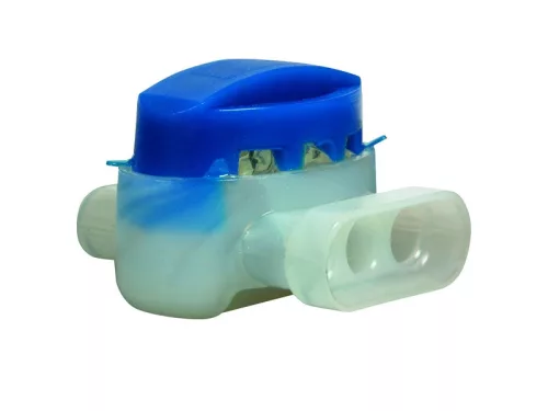 Einhell FREELEXO CAM PLUS 600 akkus robotfűnyíró