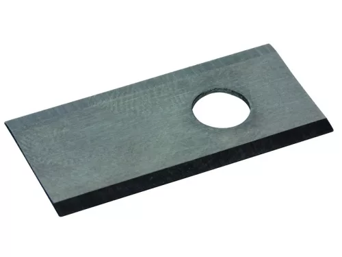 Einhell FREELEXO CAM PLUS 600 akkus robotfűnyíró