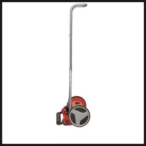 Einhell GC-HM 400 Kézi Fűnyíró 27l (3414129)