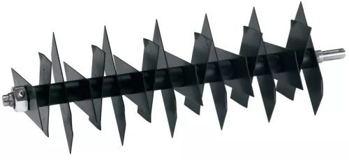 Einhell GC-SC 2240 P késes henger talajlazító tartozék (3420021)