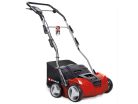 Einhell GE-SA 1435 Elektromos gyeplazító-szellőztető (3420561)