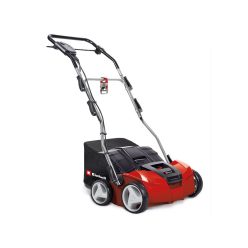   Einhell GE-SA 1435 Elektromos gyeplazító-szellőztető (3420561)
