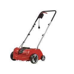   Einhell GC-ES 1231/1 Elektromos Gyepszellőztető 1200W (3420630)