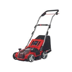   Einhell GE-SA 36/35 Li Solo Akkus talajlazító és gyepszellőztető (3420685)