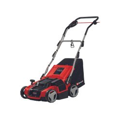   Einhell GE-SA 1435/1 Talajlazító és gyepszellőztető 1400W 28l (3420690)