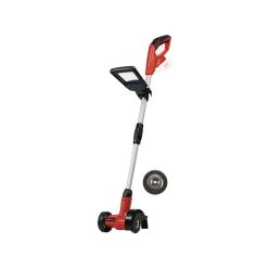   Einhell GC-CC 18 Li-Solo Akkus fugatisztító (3424050) (Akku és töltő nélkül)