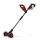 Einhell GE-CC 18/110 Li E - Solo akkus fugatisztító (3424070)