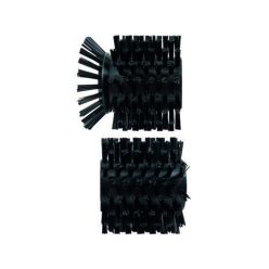   Einhell Közepes erősségű kefe Picobella tisztító keféhez (3424120)