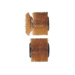   Einhell Ultra oldalkefe Picobella tisztító keféhez (3424126)